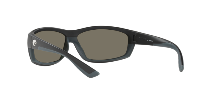 Costa 6S9020 902019 Saltbreak 